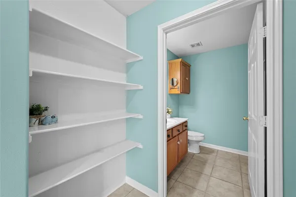 $317,000 | 151 Heron Oaks, Rockport, TX 78382