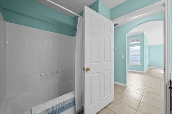 $317,000 | 151 Heron Oaks, Rockport, TX 78382