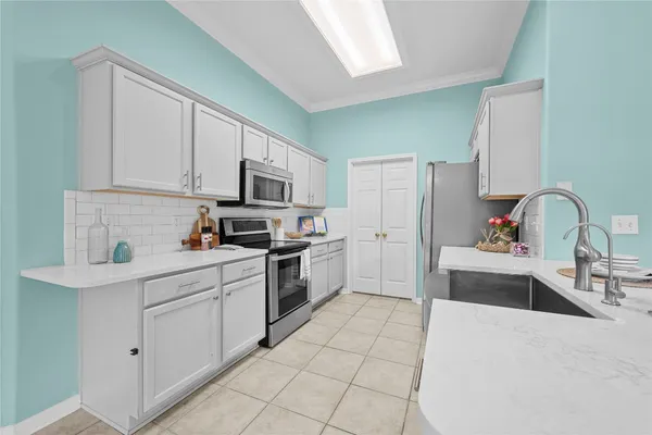 $317,000 | 151 Heron Oaks, Rockport, TX 78382