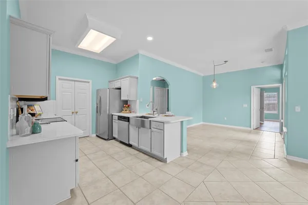 $317,000 | 151 Heron Oaks, Rockport, TX 78382