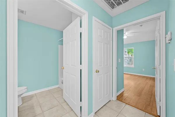 $317,000 | 151 Heron Oaks, Rockport, TX 78382