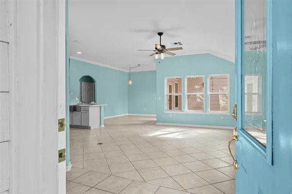 $317,000 | 151 Heron Oaks, Rockport, TX 78382