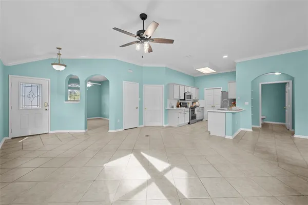 $317,000 | 151 Heron Oaks, Rockport, TX 78382