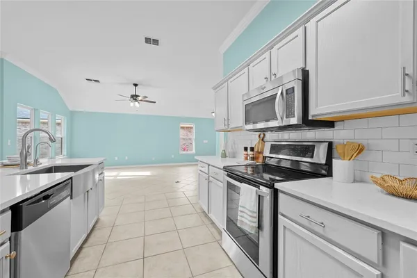 $317,000 | 151 Heron Oaks, Rockport, TX 78382