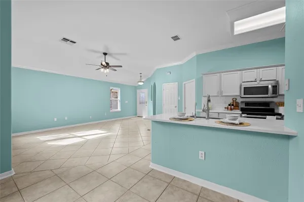 $317,000 | 151 Heron Oaks, Rockport, TX 78382