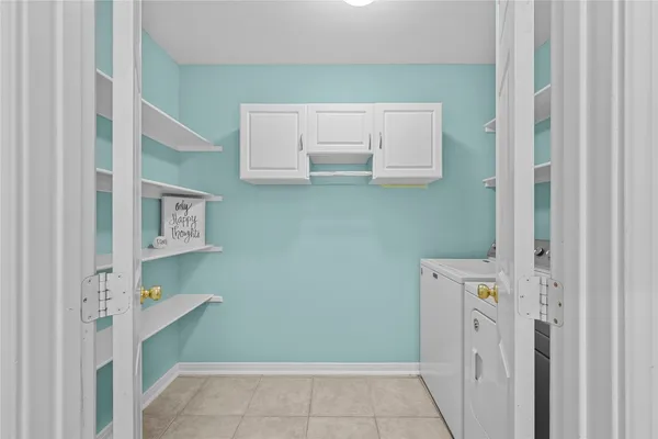 $317,000 | 151 Heron Oaks, Rockport, TX 78382