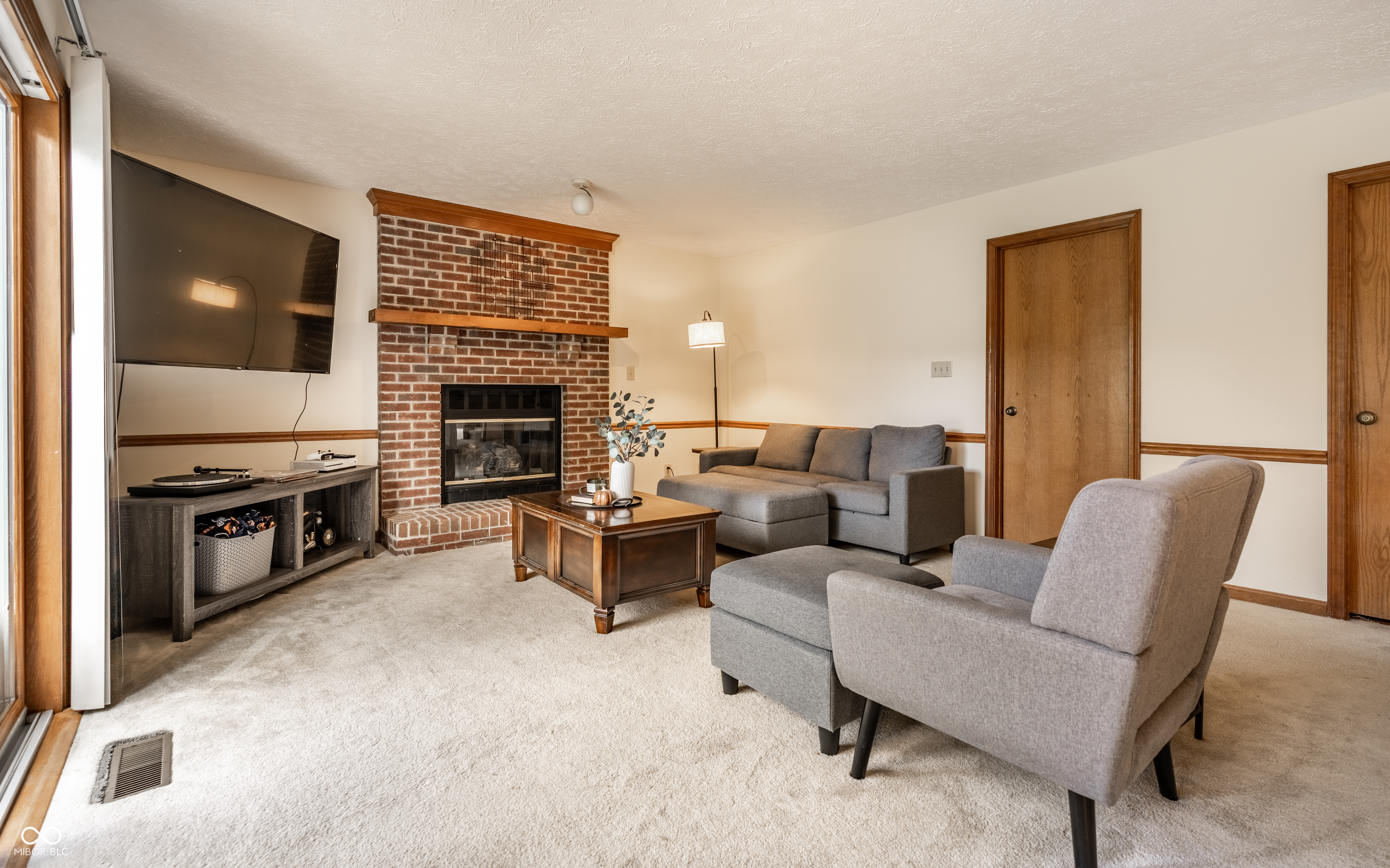 7731 Kenetta Court Fishers, IN 46038 - Photo 13 of 33