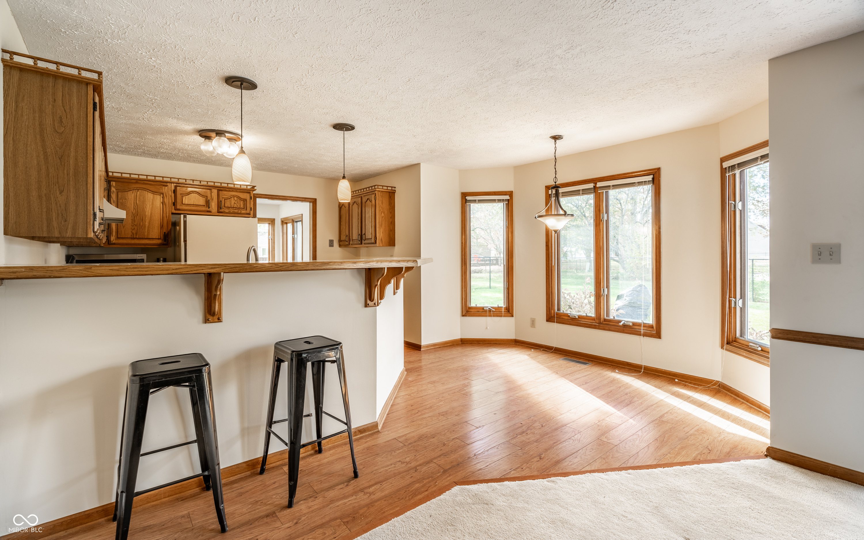 7731 Kenetta Court Fishers, IN 46038 - Photo 16 of 33