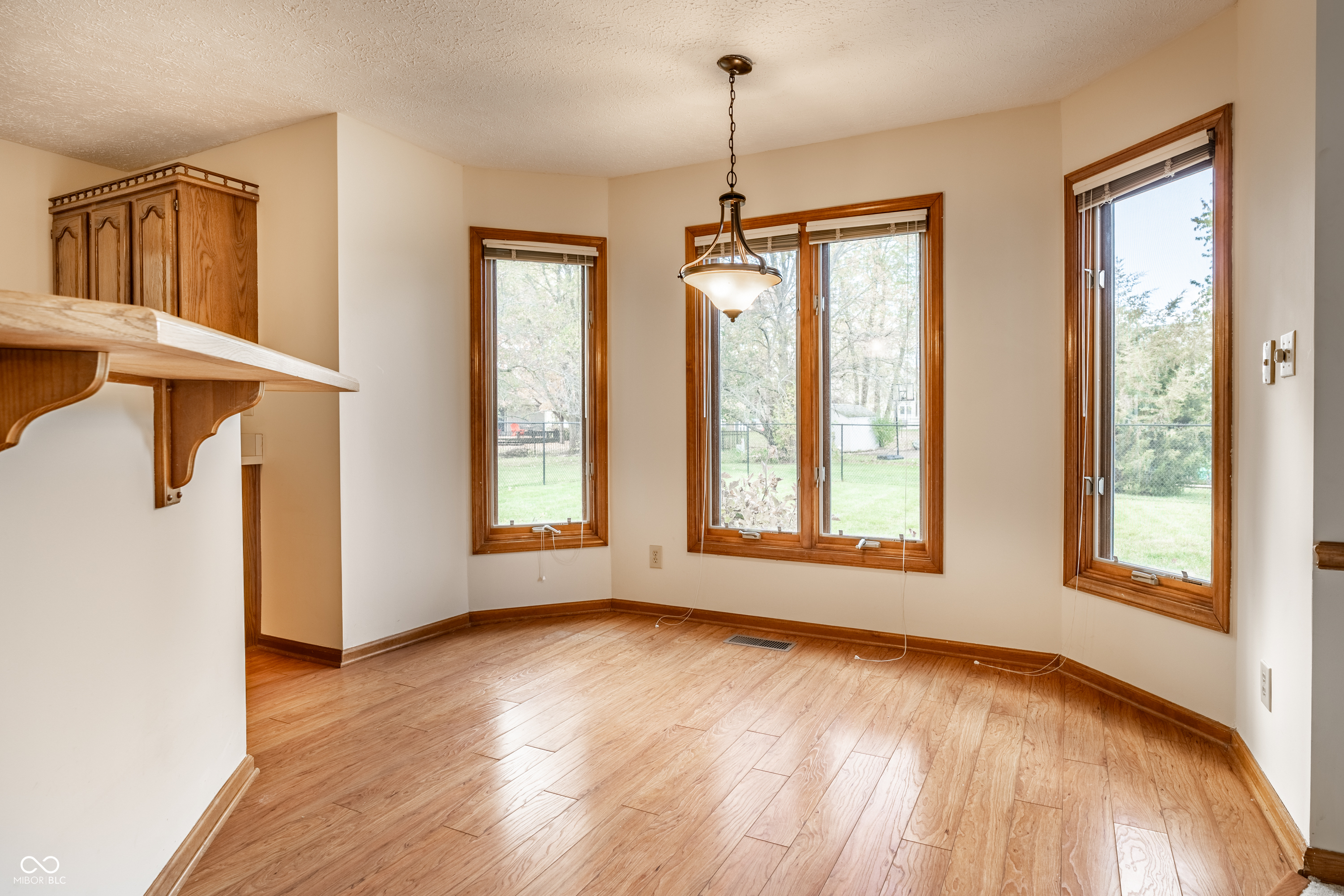 7731 Kenetta Court Fishers, IN 46038 - Photo 17 of 33