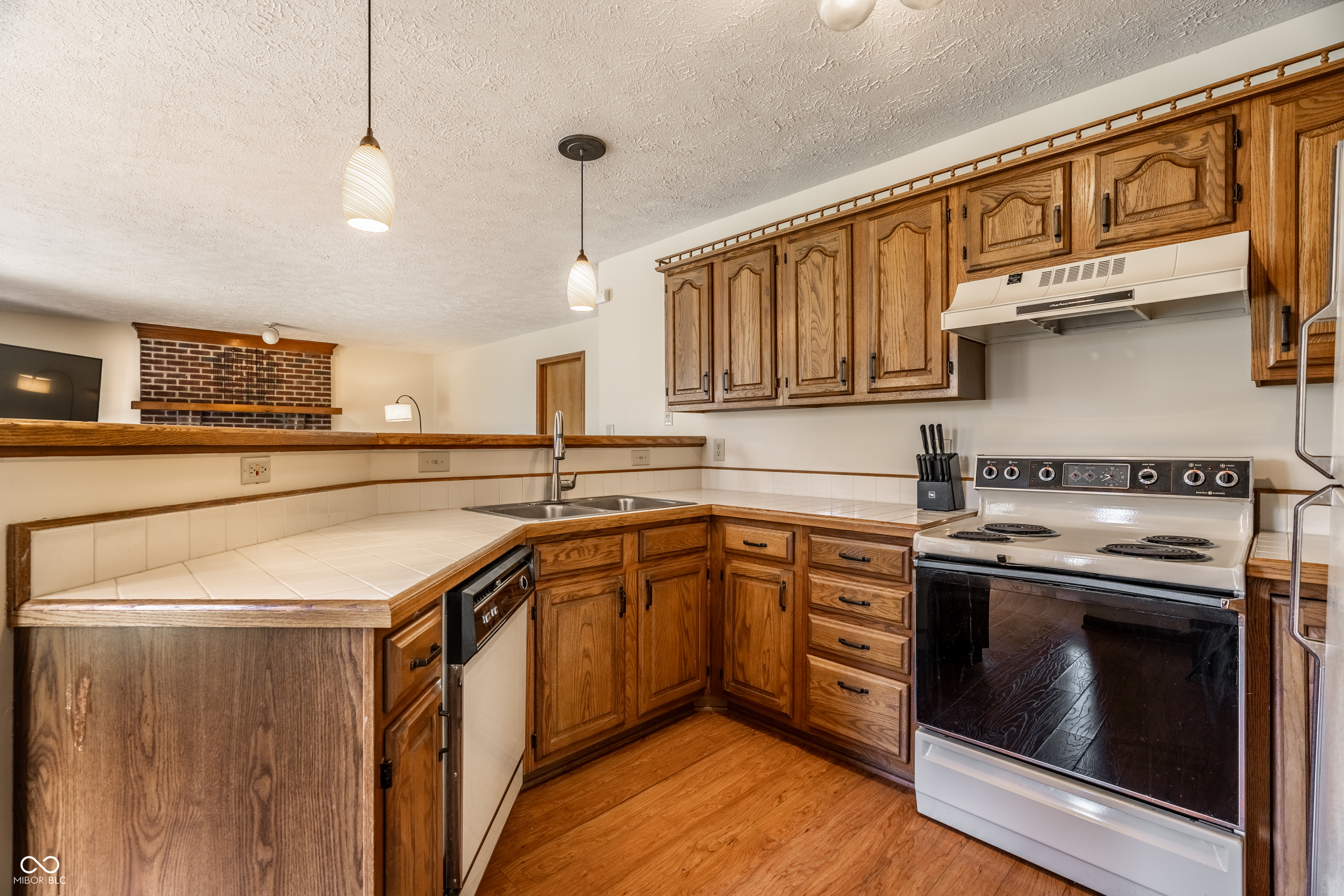 7731 Kenetta Court Fishers, IN 46038 - Photo 18 of 33