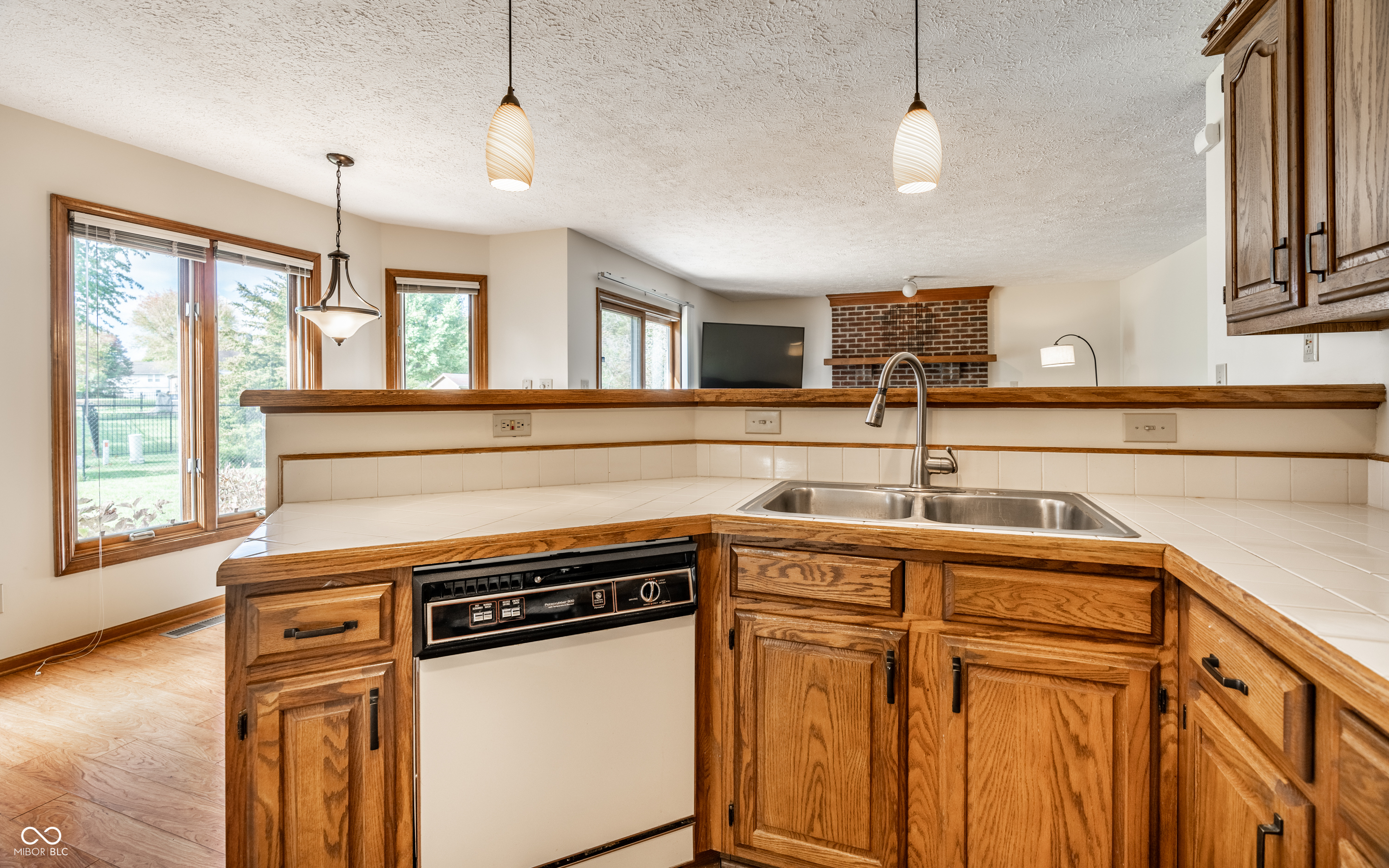 7731 Kenetta Court Fishers, IN 46038 - Photo 19 of 33