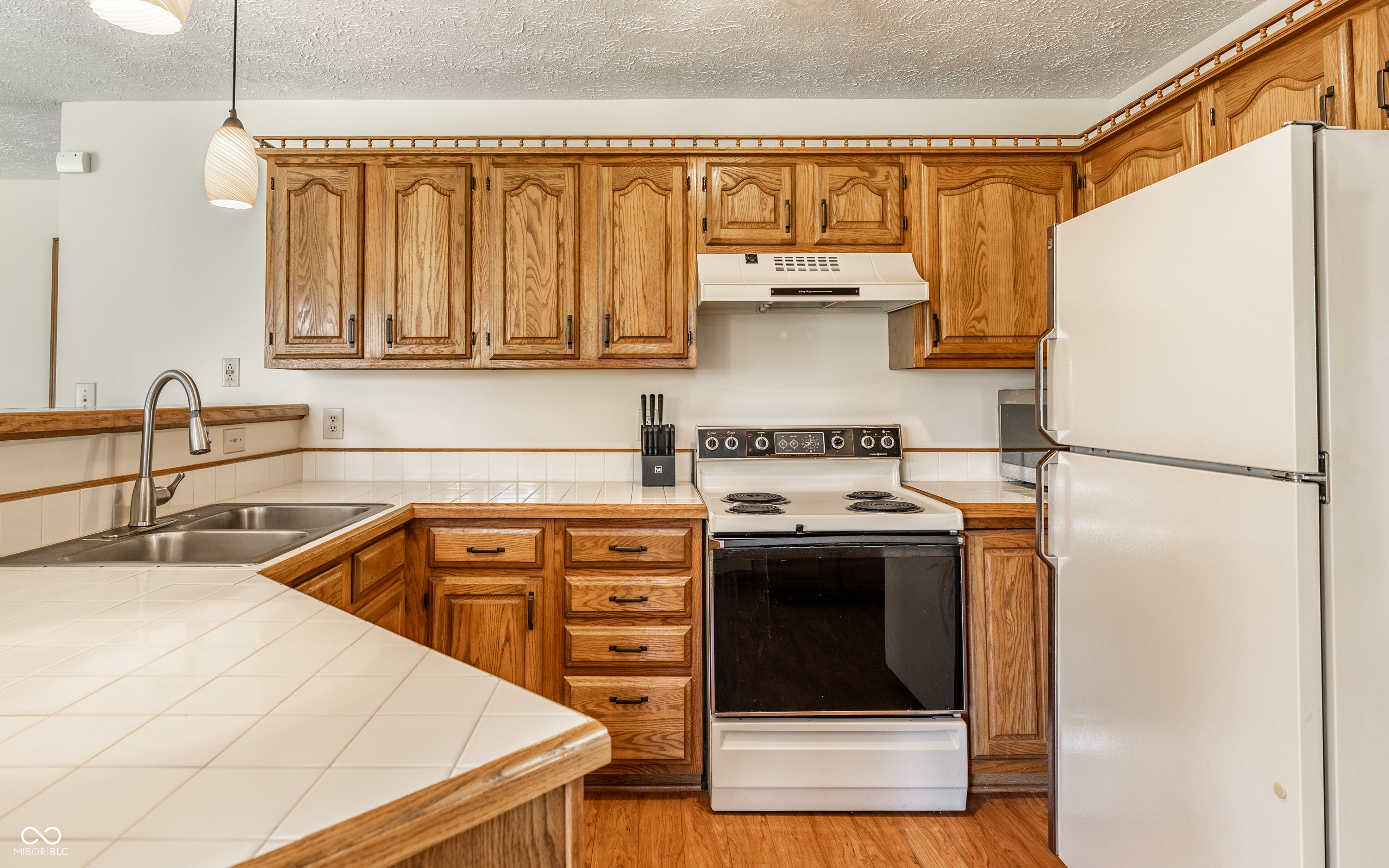 7731 Kenetta Court Fishers, IN 46038 - Photo 20 of 33