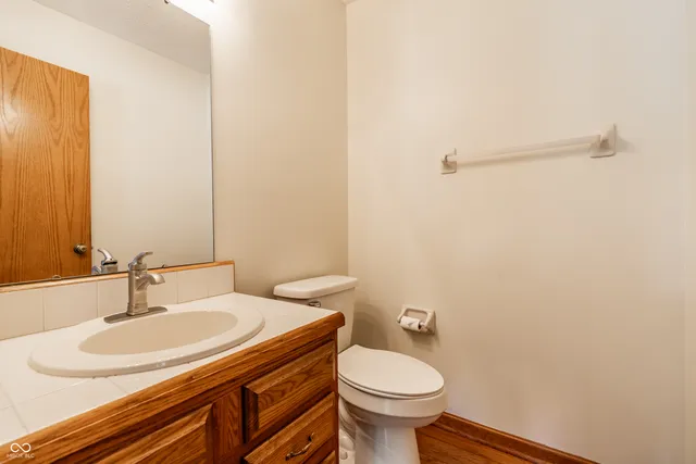 $379,900 | 7731 Kenetta Court, Fishers, IN 46038