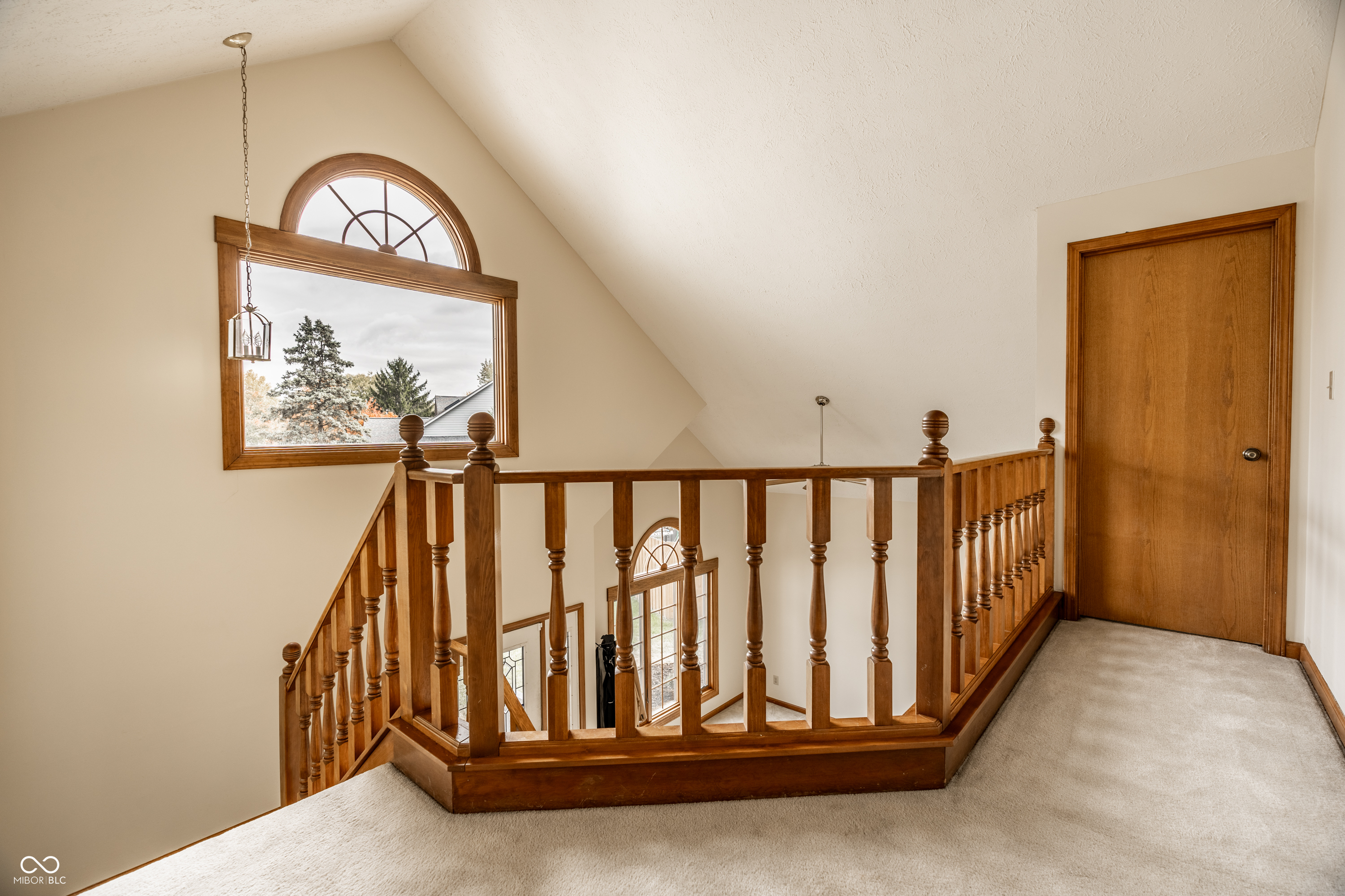 7731 Kenetta Court Fishers, IN 46038 - Photo 23 of 33