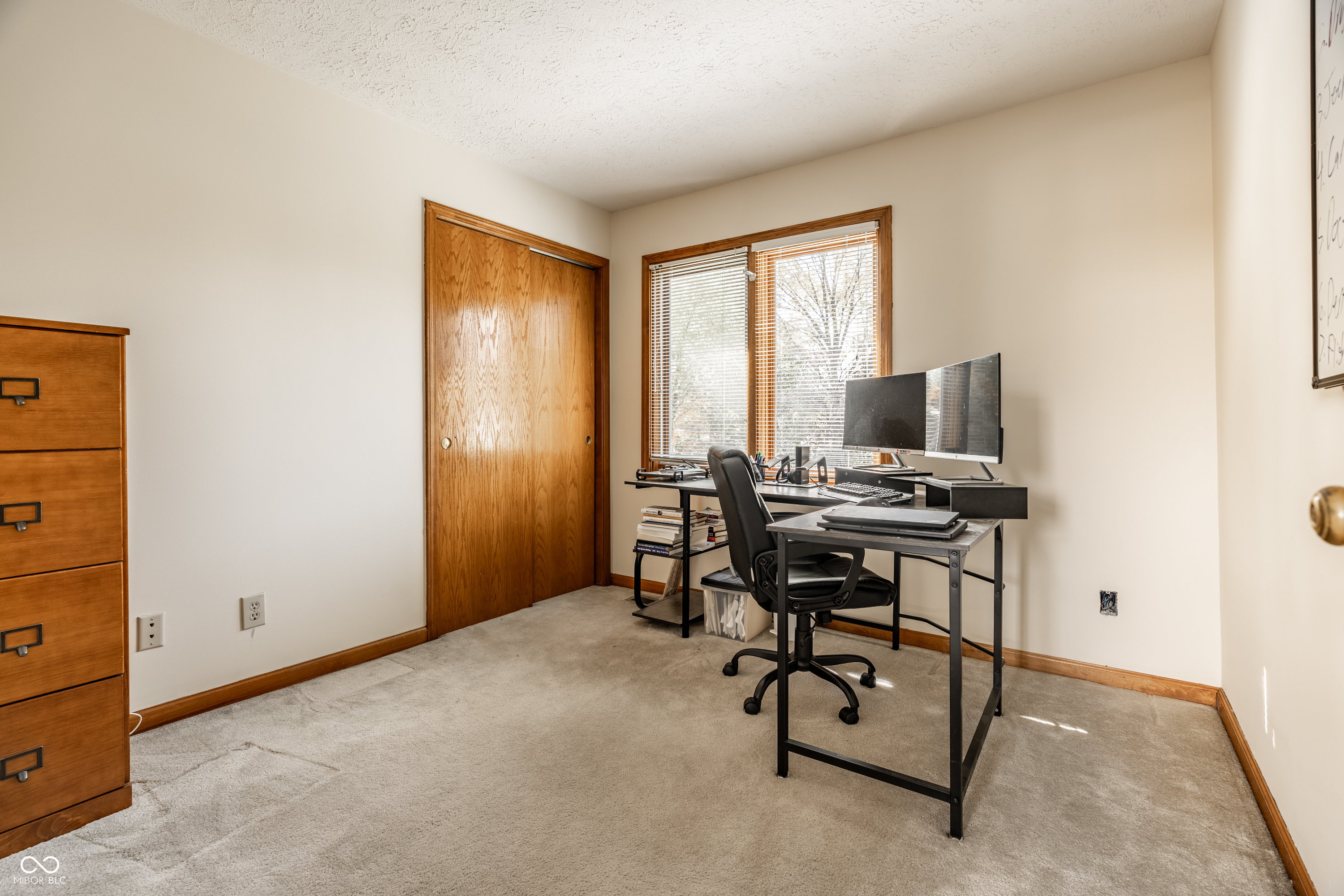 7731 Kenetta Court Fishers, IN 46038 - Photo 24 of 33