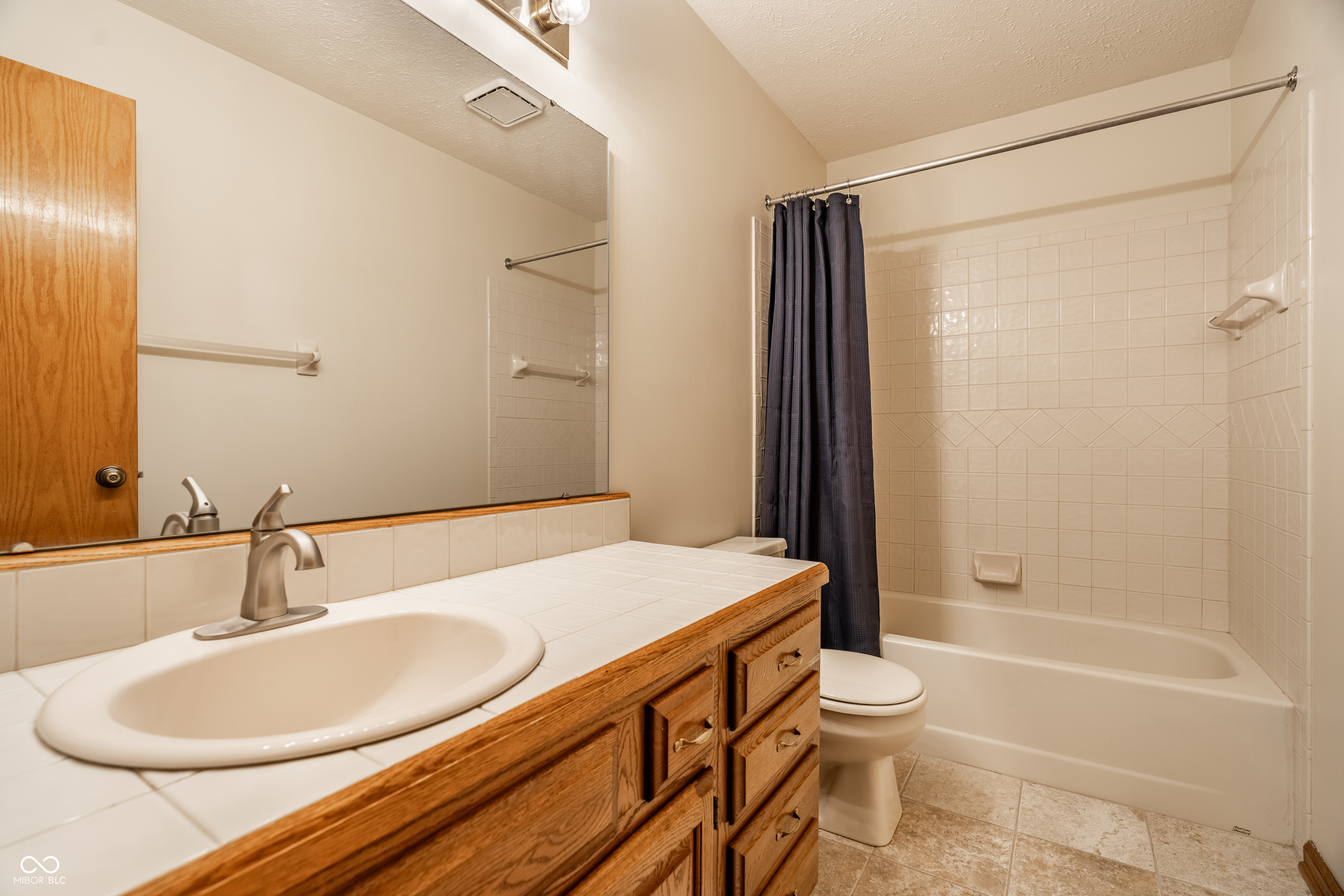 7731 Kenetta Court Fishers, IN 46038 - Photo 26 of 33