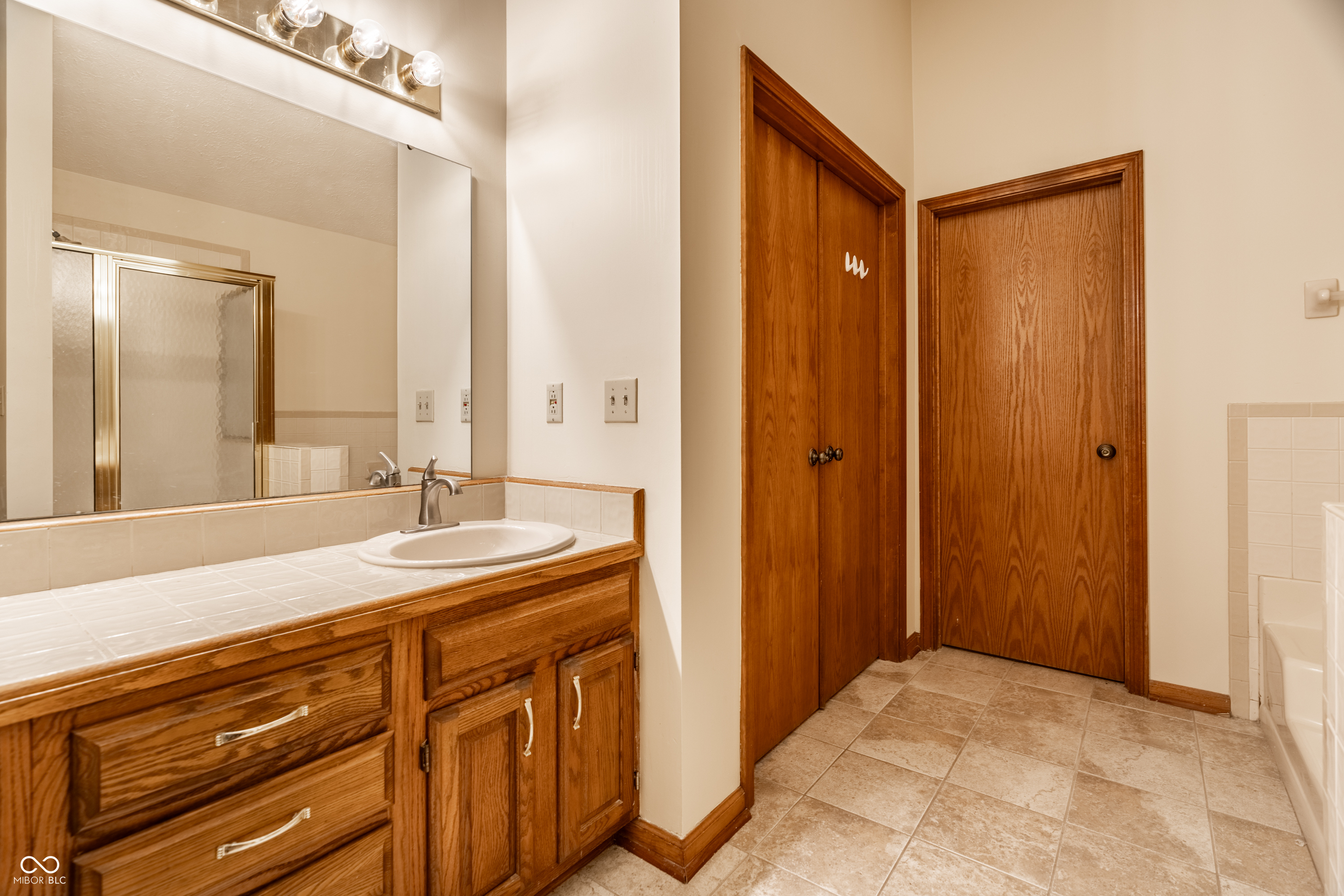 7731 Kenetta Court Fishers, IN 46038 - Photo 29 of 33