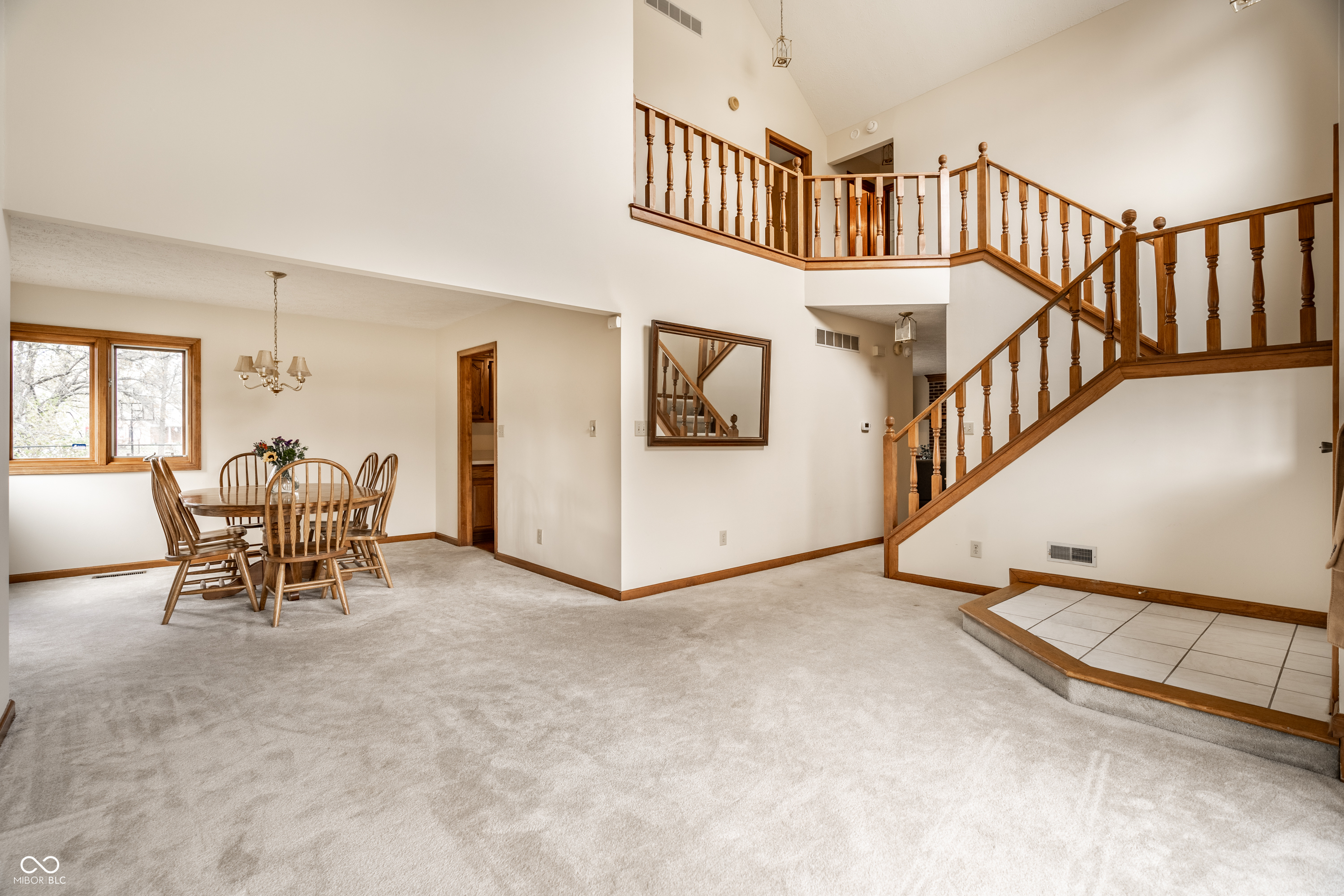 7731 Kenetta Court Fishers, IN 46038 - Photo 7 of 33