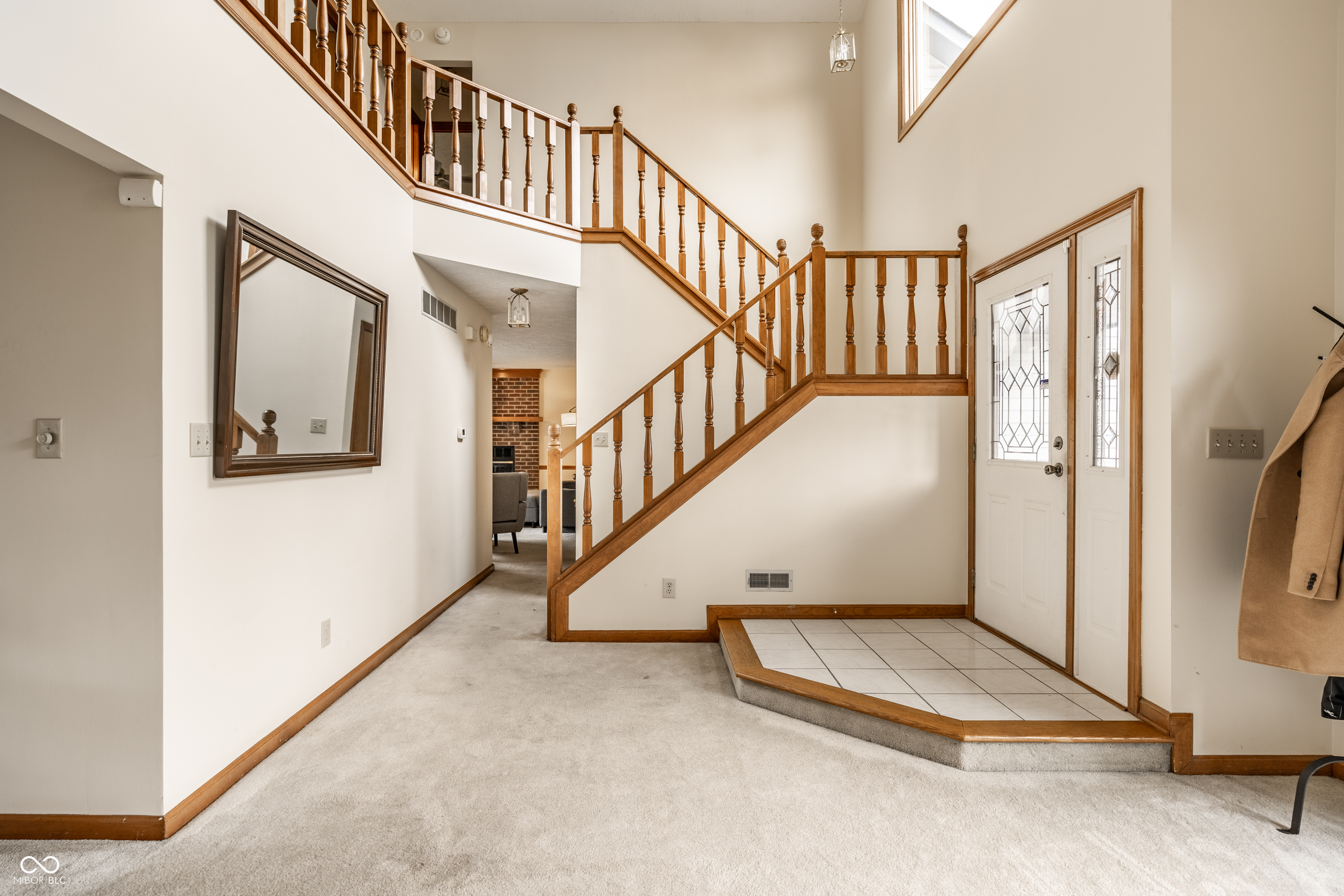 7731 Kenetta Court Fishers, IN 46038 - Photo 8 of 33