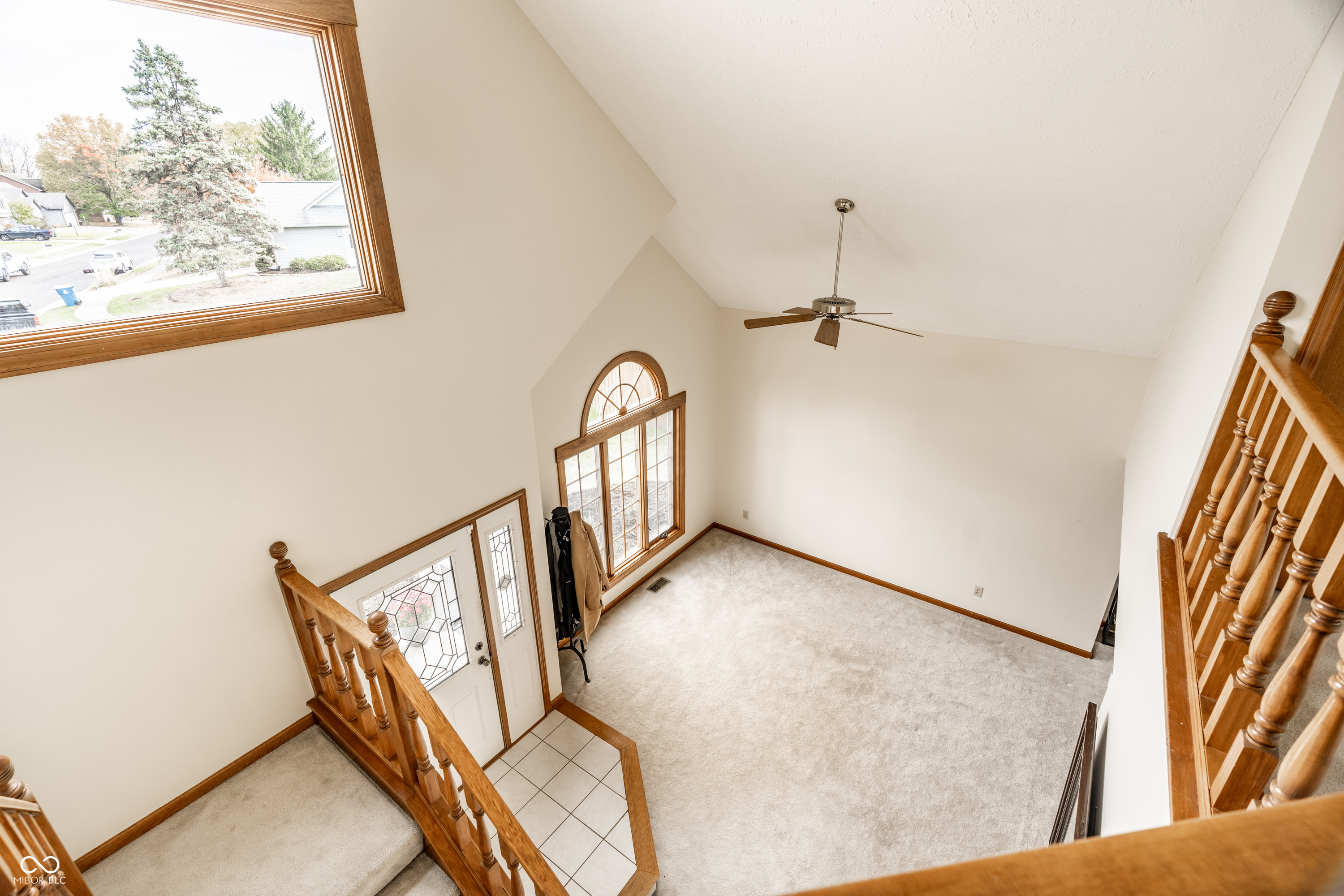 7731 Kenetta Court Fishers, IN 46038 - Photo 9 of 33