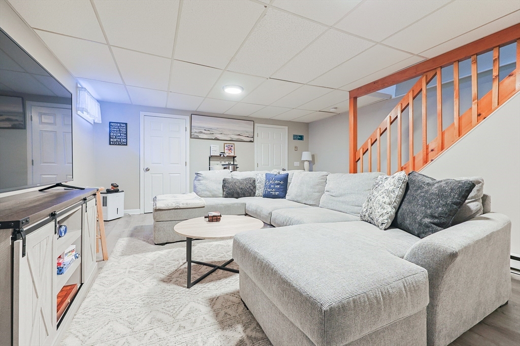 640 Maple Brook Road, Unit 640 Bellingham, MA 02019 - Photo 35 of 37