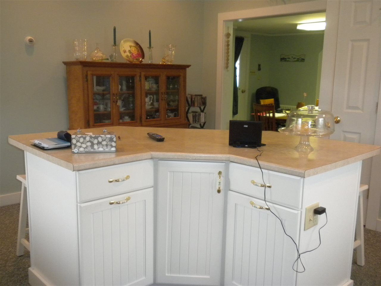 231 Bluff Road Newport, VT 05855 - Photo 5 of 15 Gallery Image 5