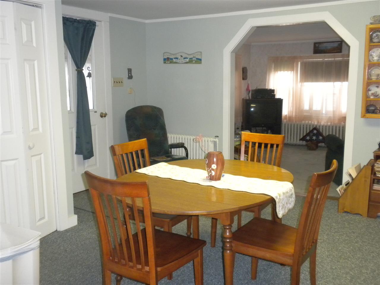 231 Bluff Road Newport, VT 05855 - Photo 8 of 15 Gallery Image 8