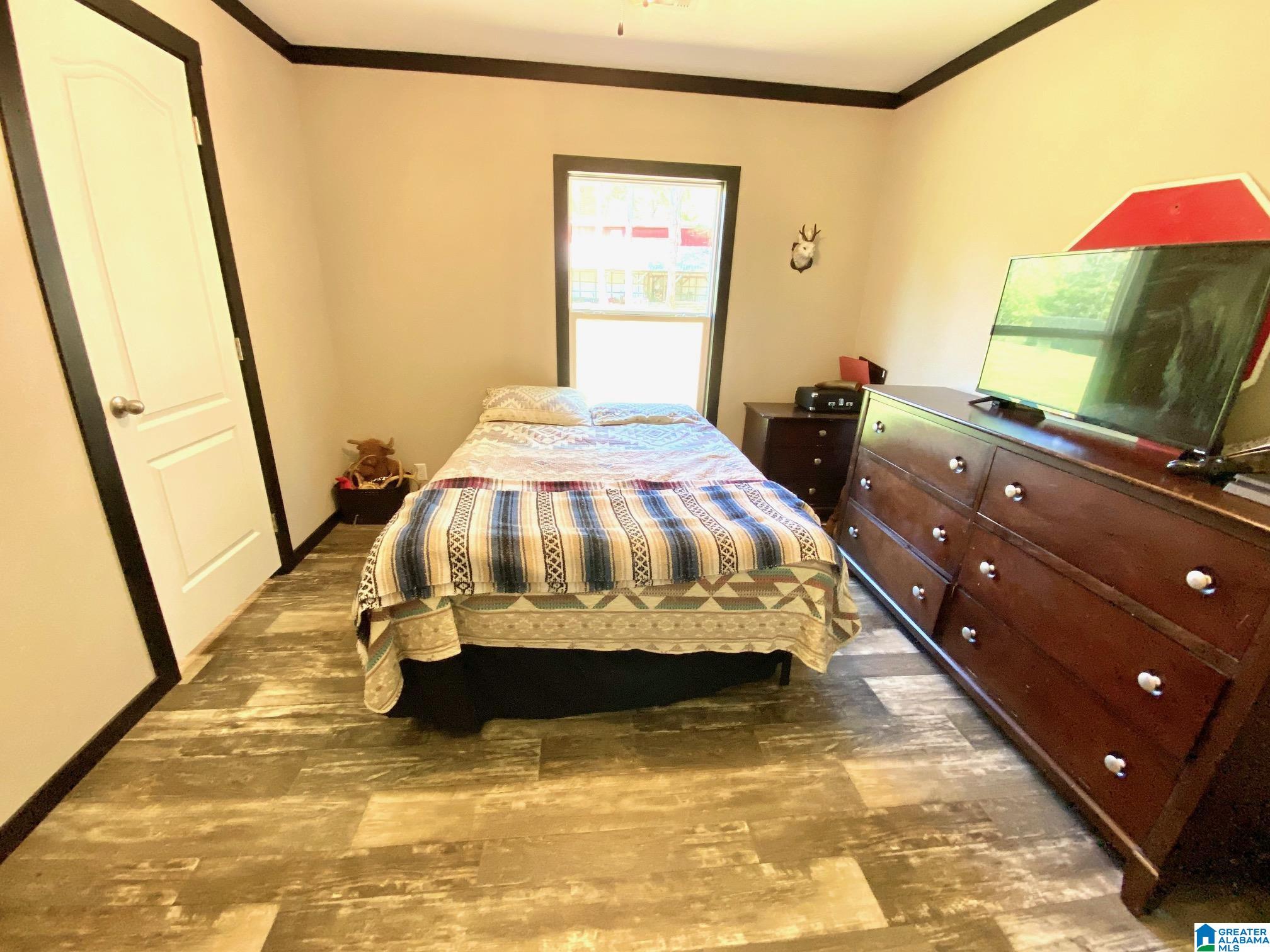3239 County Road 129 Heflin, AL 36264 - Photo 33 of 42