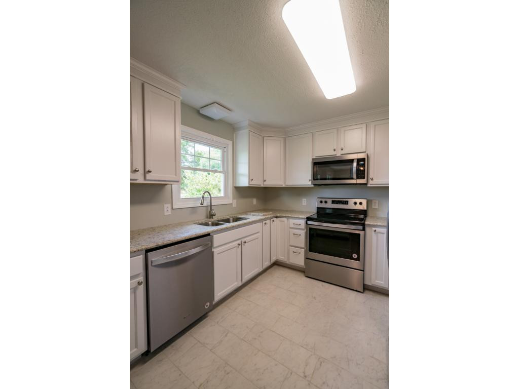 383 Providence Road Telford, TN 37690 - Photo 8 of 35 Photo 8