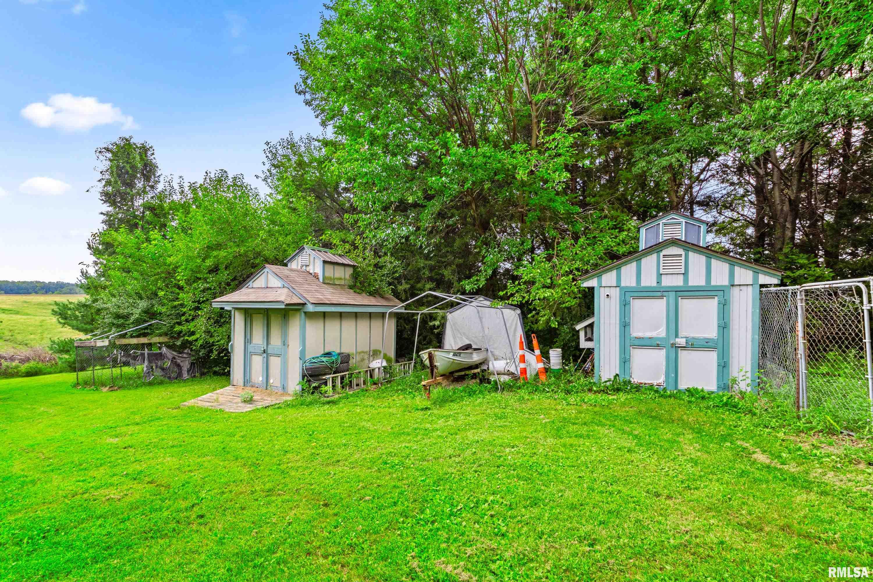8671 Timber Road Kewanee, IL 61443 - Photo 46 of 81 Gallery Image 46