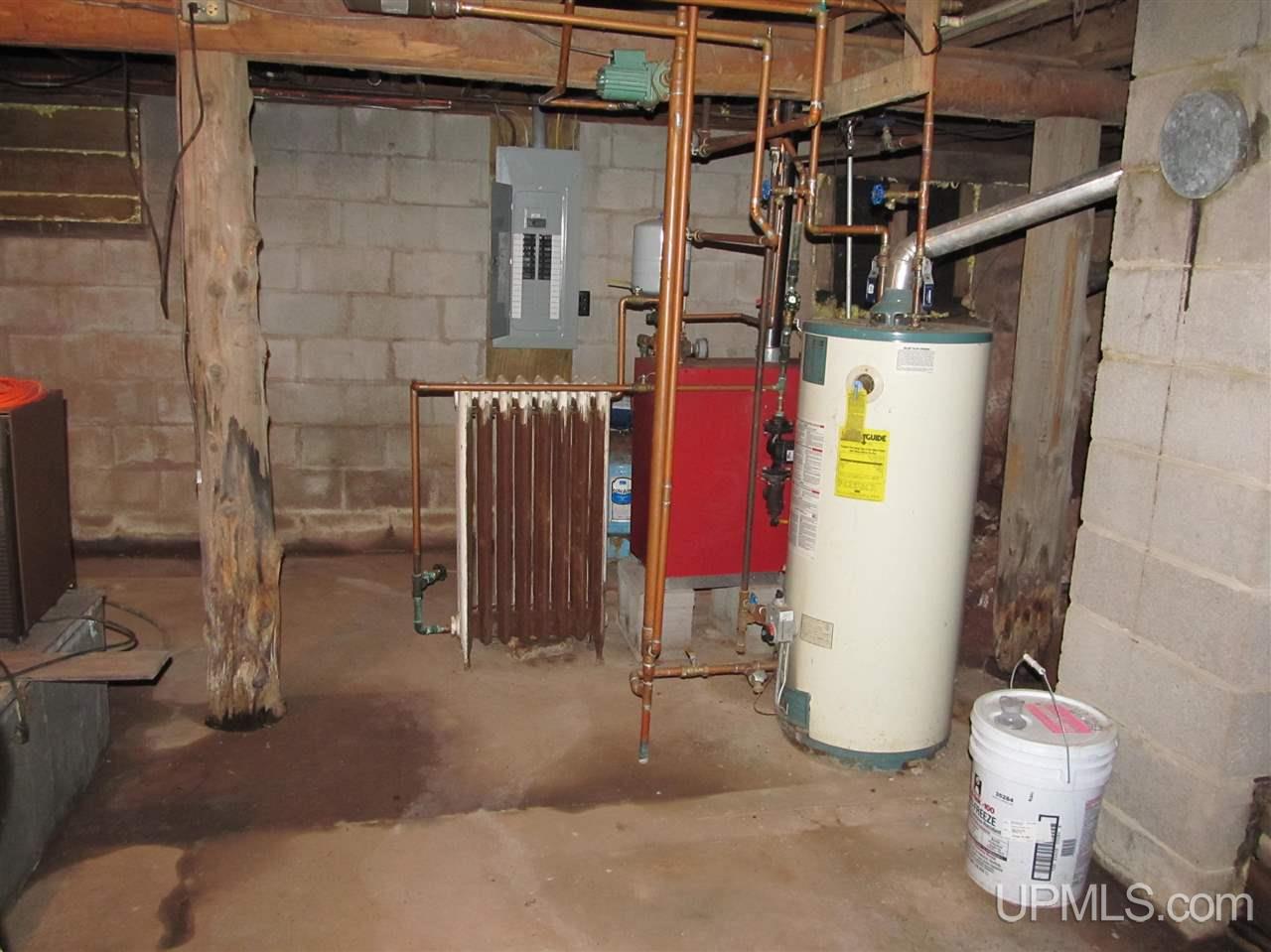 27962 L P Walsh Road, Unit 77 3 Ontonagon, MI 49953 - Photo 17 of 35 Gallery Image 17