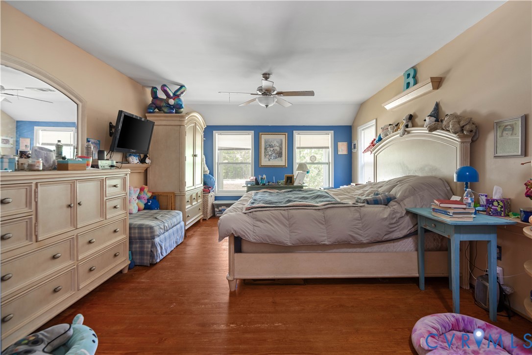 6243 Studley Road Mechanicsville, VA 23116 - Photo 36 of 65