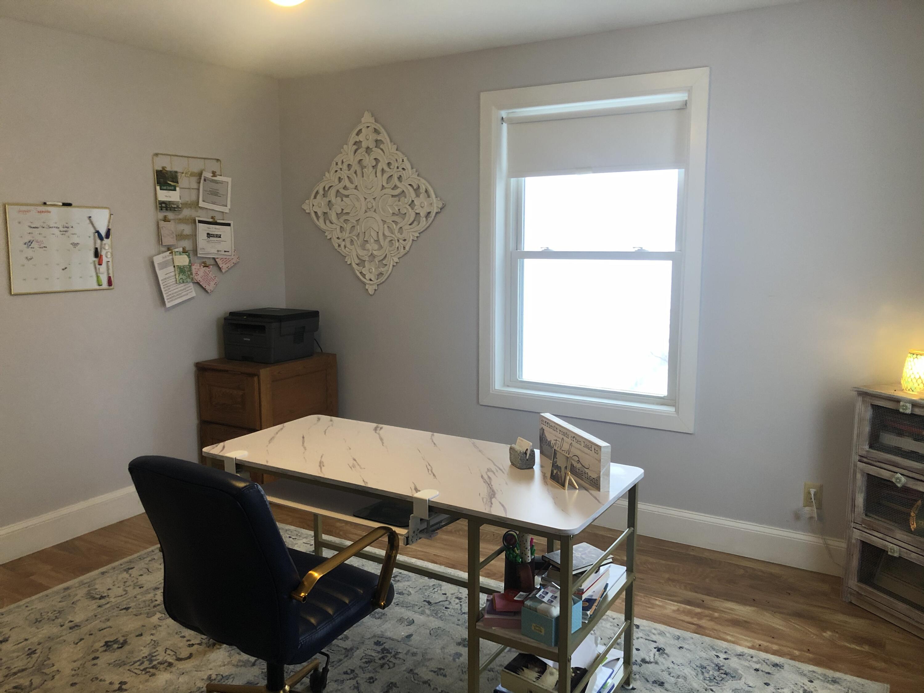 235 Coles Corner Road Winterport, ME 04496 - Photo 15 of 45 6C824D69-91AB-44EB-9BD8-AC890F21BF03