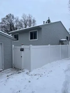 $265,000 | 7843 Rimbley Road, Woodbury, MN 55125