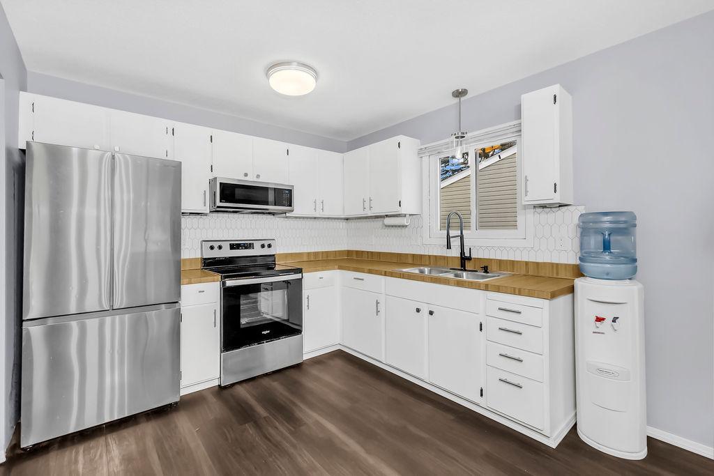 7843 Rimbley Road Woodbury, MN 55125 - Photo 11 of 22