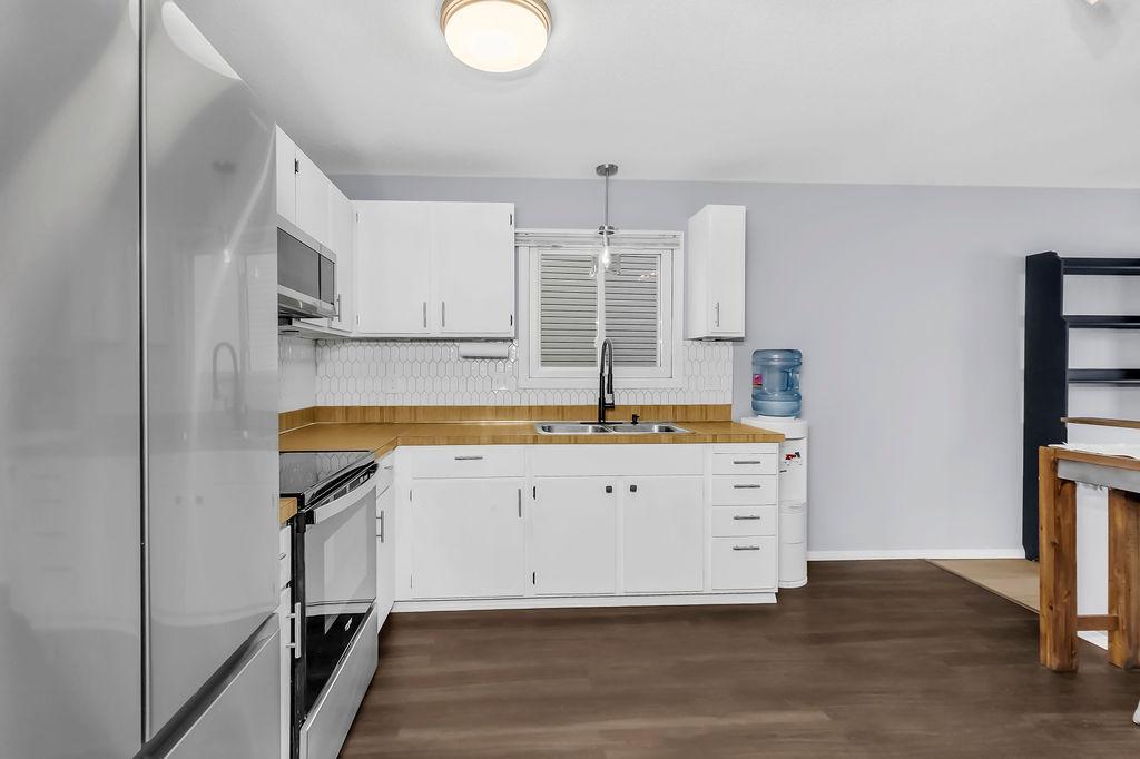 7843 Rimbley Road Woodbury, MN 55125 - Photo 12 of 22