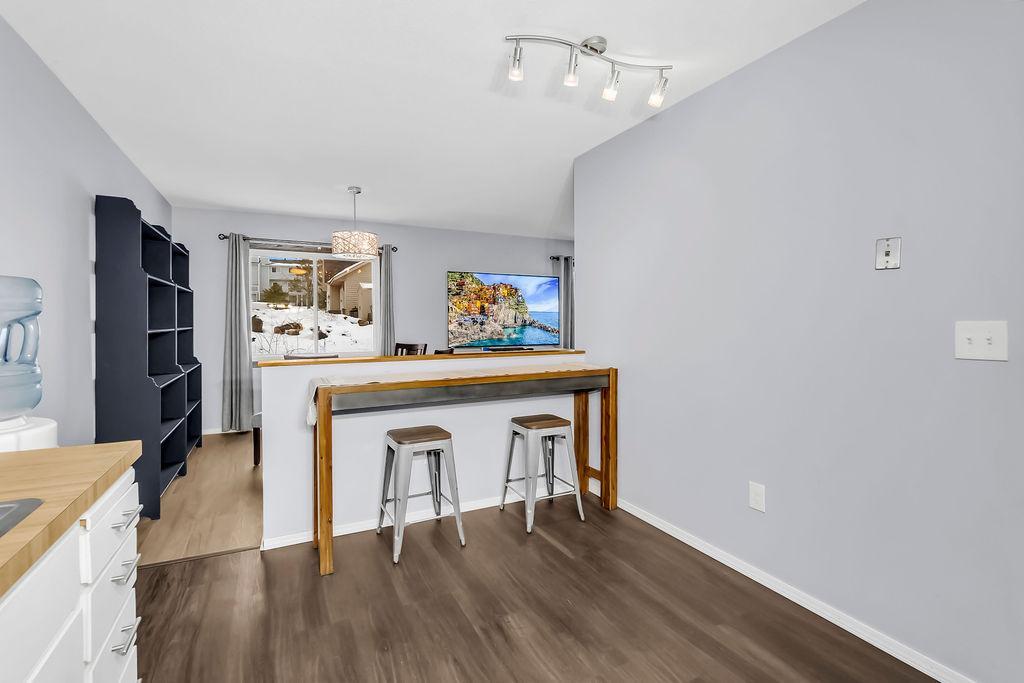 7843 Rimbley Road Woodbury, MN 55125 - Photo 13 of 22