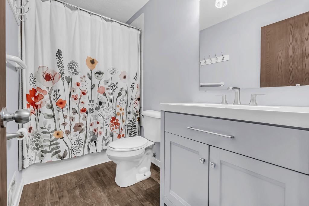 7843 Rimbley Road Woodbury, MN 55125 - Photo 15 of 22