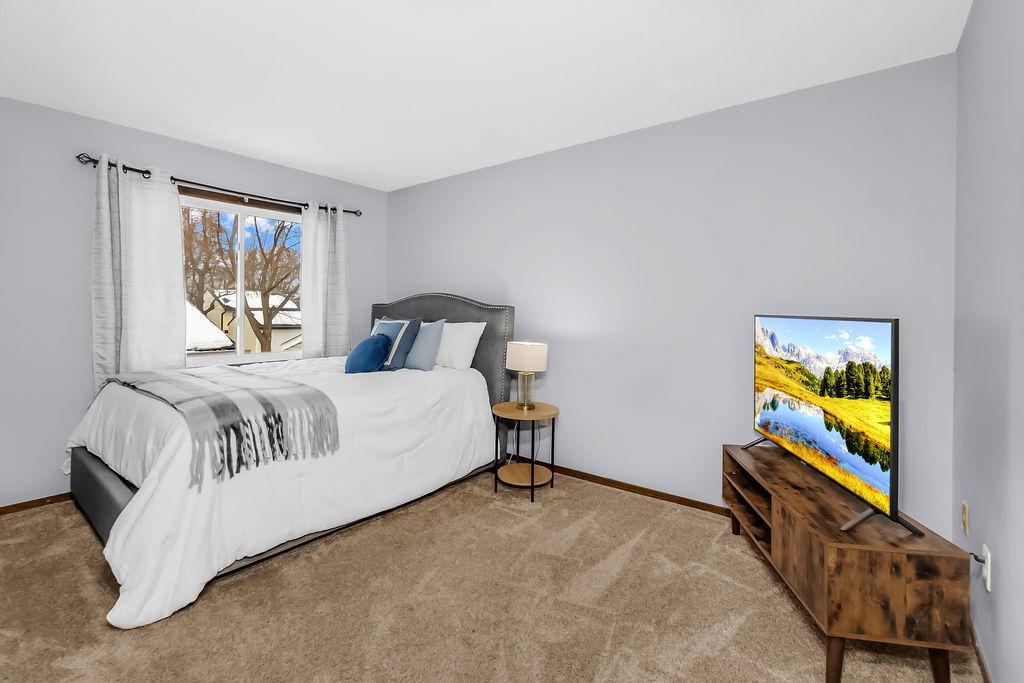 7843 Rimbley Road Woodbury, MN 55125 - Photo 16 of 22