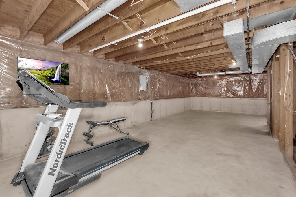 7843 Rimbley Road Woodbury, MN 55125 - Photo 18 of 22