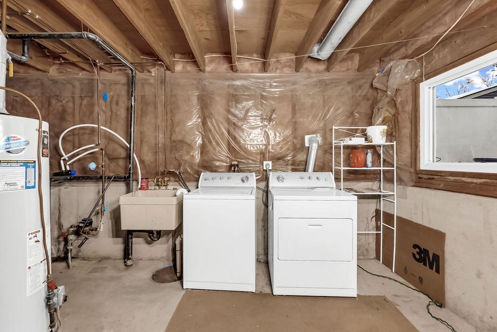 7843 Rimbley Road Woodbury, MN 55125 - Photo 19 of 22