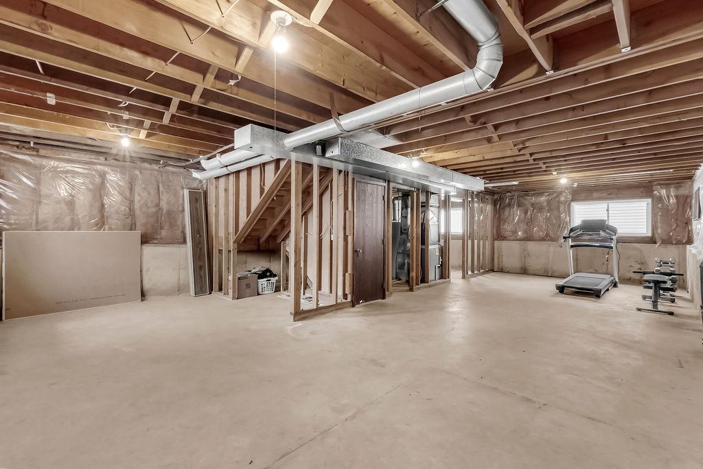 7843 Rimbley Road Woodbury, MN 55125 - Photo 20 of 22