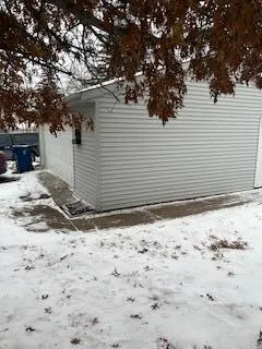 $265,000 | 7843 Rimbley Road, Woodbury, MN 55125