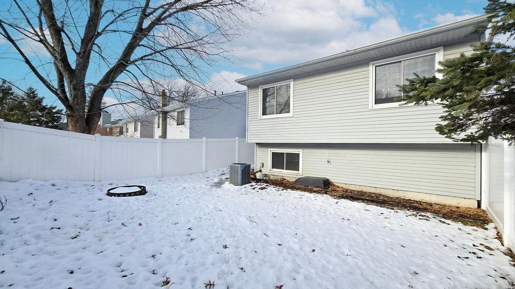 7843 Rimbley Road Woodbury, MN 55125 - Photo 22 of 22