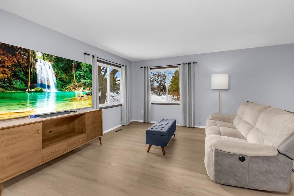 7843 Rimbley Road Woodbury, MN 55125 - Photo 6 of 22