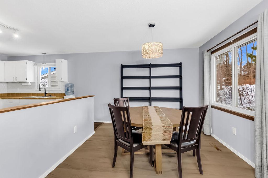 7843 Rimbley Road Woodbury, MN 55125 - Photo 9 of 22