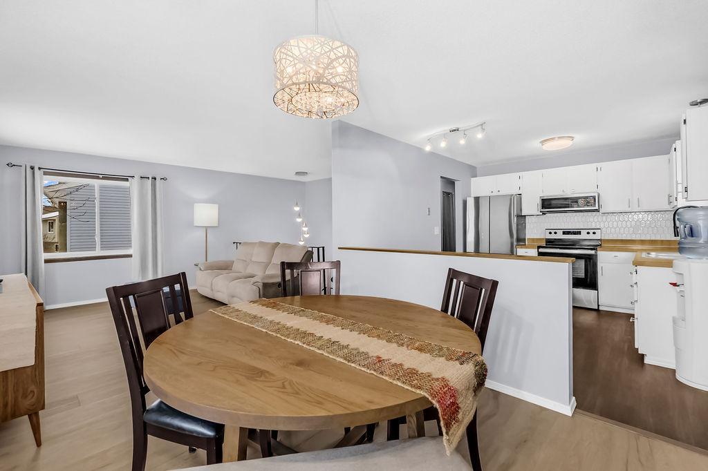 7843 Rimbley Road Woodbury, MN 55125 - Photo 10 of 22