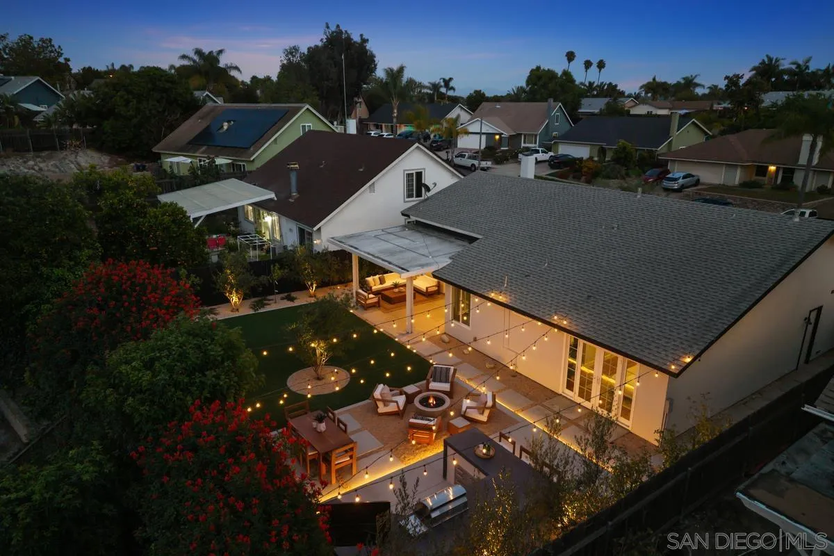 4168 Terry Street Oceanside, CA 92056 - Photo 6 of 51 Gallery Image 6