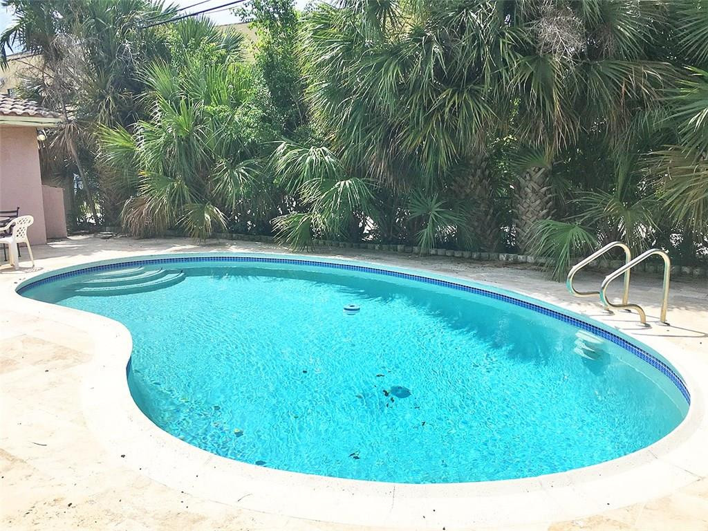 2220 Northeast 37th Street, Unit 2220 Lighthouse Point, FL 33064 - Photo 1 of 24 Photo 1