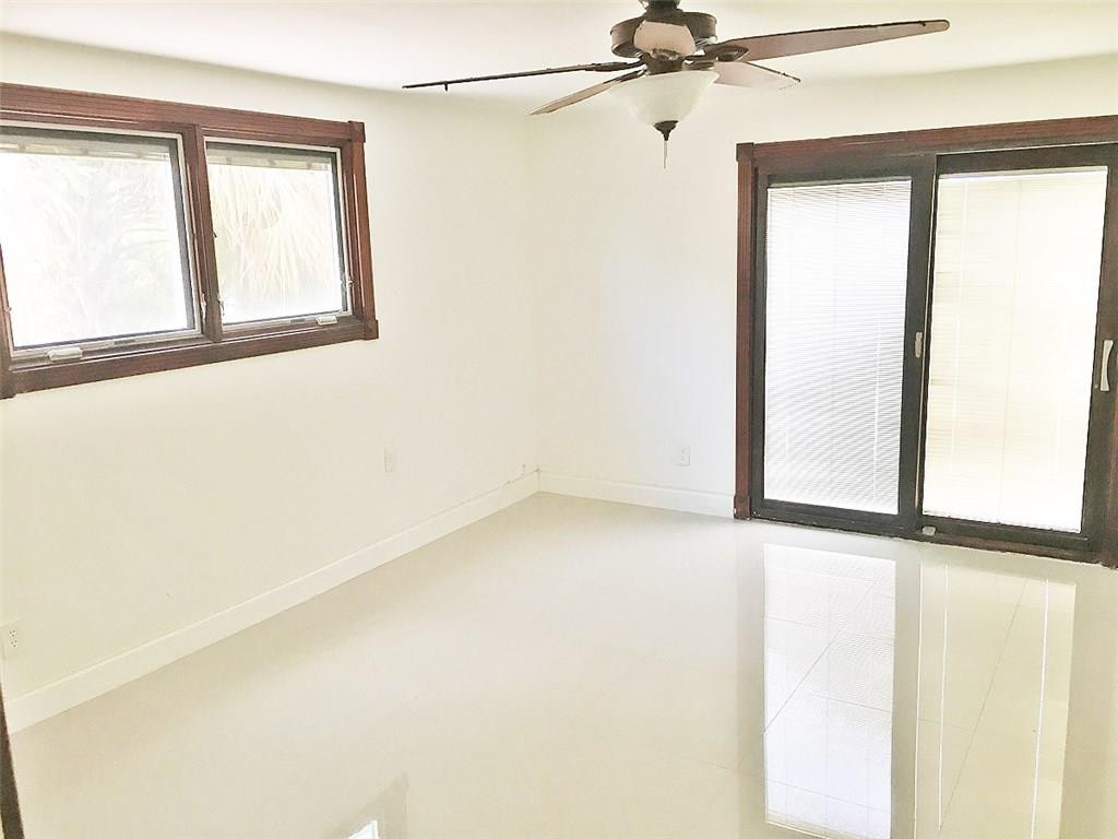 2220 Northeast 37th Street, Unit 2220 Lighthouse Point, FL 33064 - Photo 12 of 24 Photo 12